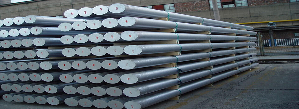 superduplex-s32750-round-bar-manufacturers-suppliers-importers-exporters-stockists