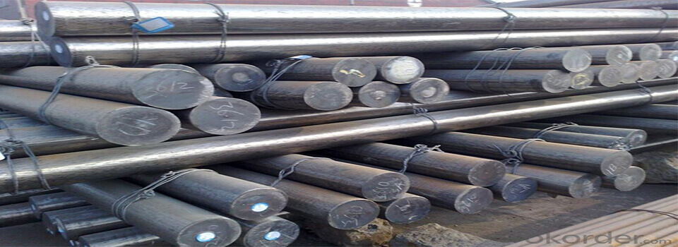 superduplex-s32760-round-bar-manufacturers-suppliers-importers-exporters-stockists