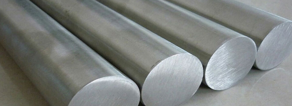 tantalum-440a-round-bar-manufacturers-suppliers-importers-exporters-stockists