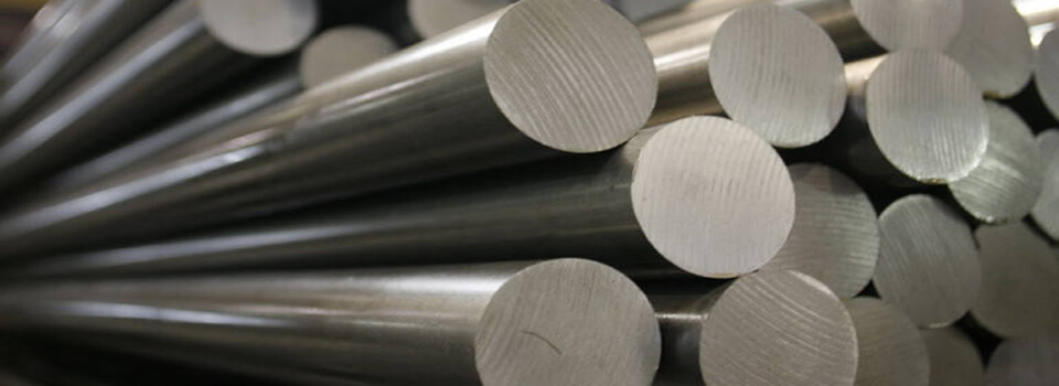 tantalum-440b-round-bar-manufacturers-suppliers-importers-exporters-stockists