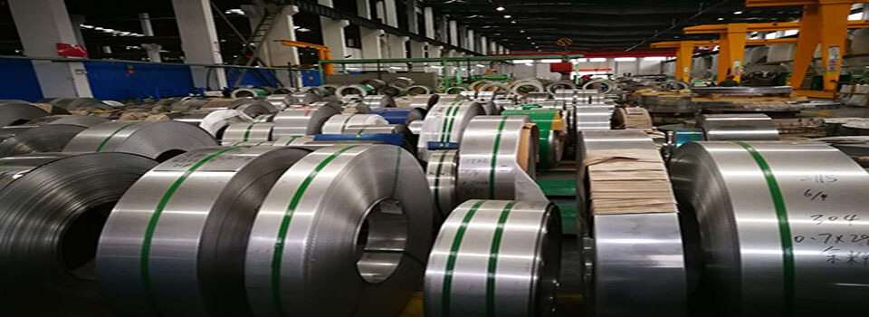 titanium-astm-f67-coils-manufacturers-suppliers-importers-exporters-stockists
