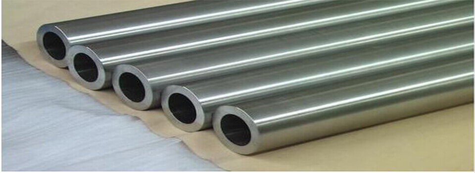 titanium-capilary-tube-manufacturers-suppliers-importers-exporters-stockists