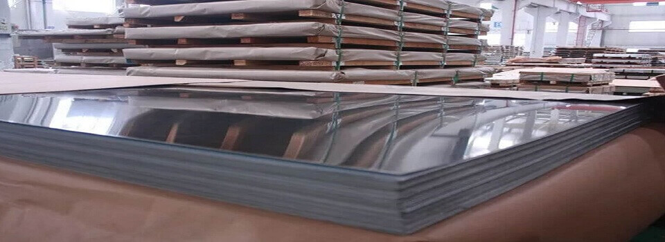 titanium-gr-1-sheet-plate-manufacturers-suppliers-importers-exporters-stockists
