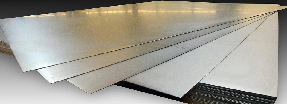 titanium-gr-11-sheet-plate-manufacturers-suppliers-importers-exporters-stockists
