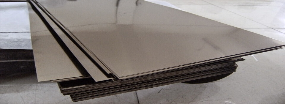 titanium-gr-2-sheet-plate-manufacturers-suppliers-importers-exporters-stockists
