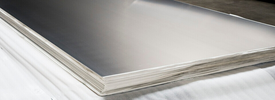titanium-gr-3-sheet-plate-manufacturers-suppliers-importers-exporters-stockists