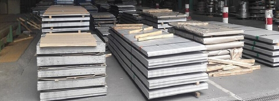 titanium-gr-5-sheet-plate-manufacturers-suppliers-importers-exporters-stockists