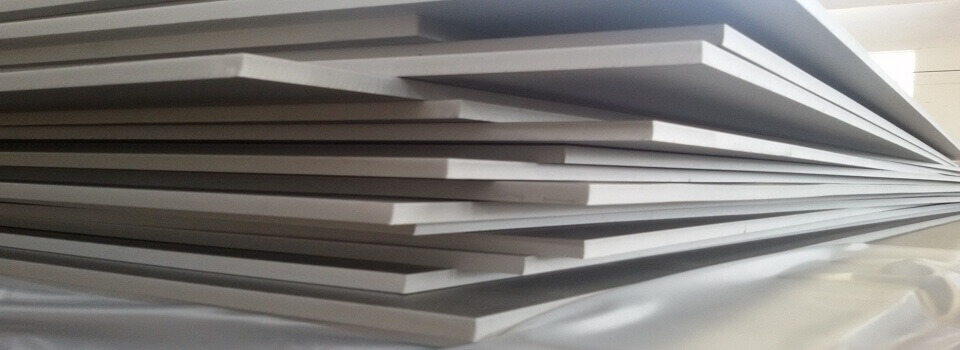 titanium-gr-7-sheet-plate-manufacturers-suppliers-importers-exporters-stockists