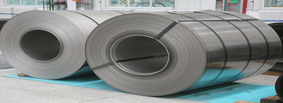 titanium-grade-1-coils-manufacturers-suppliers-importers-exporters-stockists
