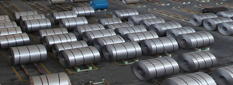 titanium-grade-12-coils-manufacturers-suppliers-importers-exporters-stockists