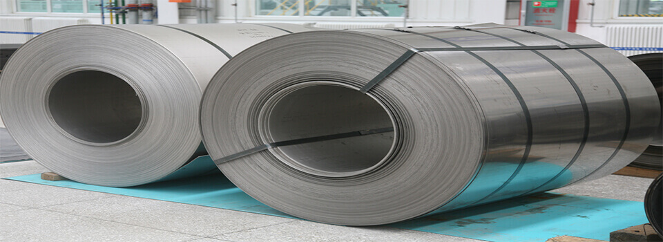 titanium-grade-2-coils-manufacturers-suppliers-importers-exporters-stockists
