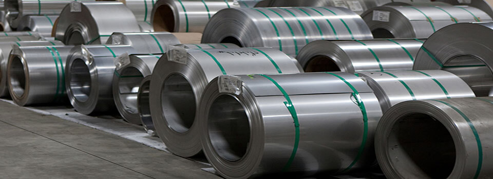 titanium-grade-3-coils-manufacturers-suppliers-importers-exporters-stockists