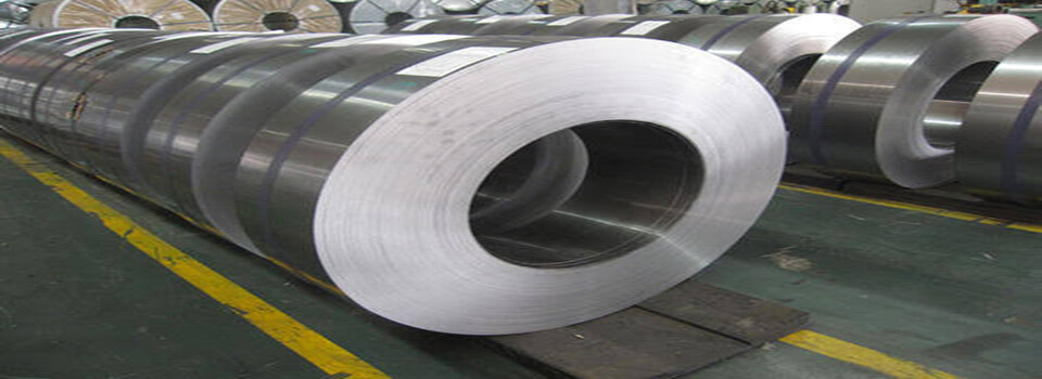 titanium-grade-4-coils-manufacturers-suppliers-importers-exporters-stockists
