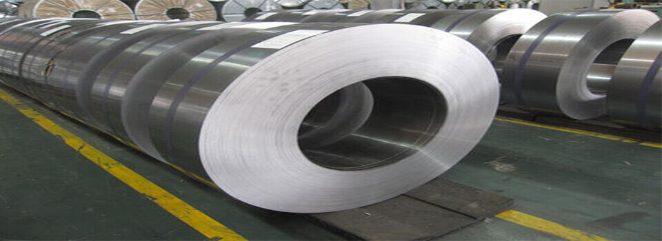 titanium-grade-5-coils-manufacturers-suppliers-importers-exporters-stockists