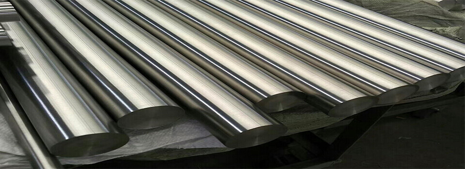 titanium-grade-5-round-bar-manufacturers-suppliers-importers-exporters-stockists