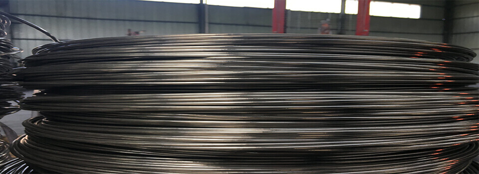 titanium-grade-5-wire-manufacturers-suppliers-importers-exporters-stockists