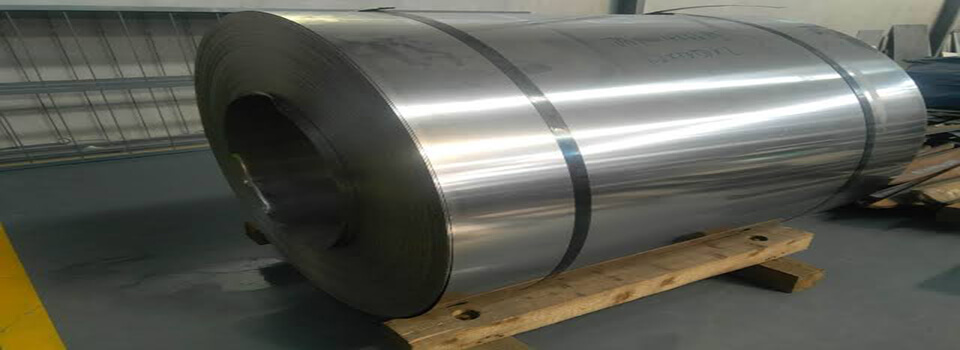 titanium-grade-6-coils-manufacturers-suppliers-importers-exporters-stockists