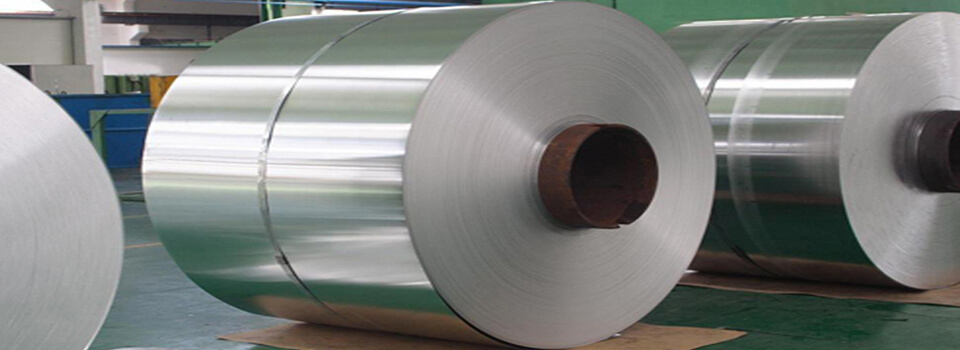 titanium-grade-7-coils-manufacturers-suppliers-importers-exporters-stockists