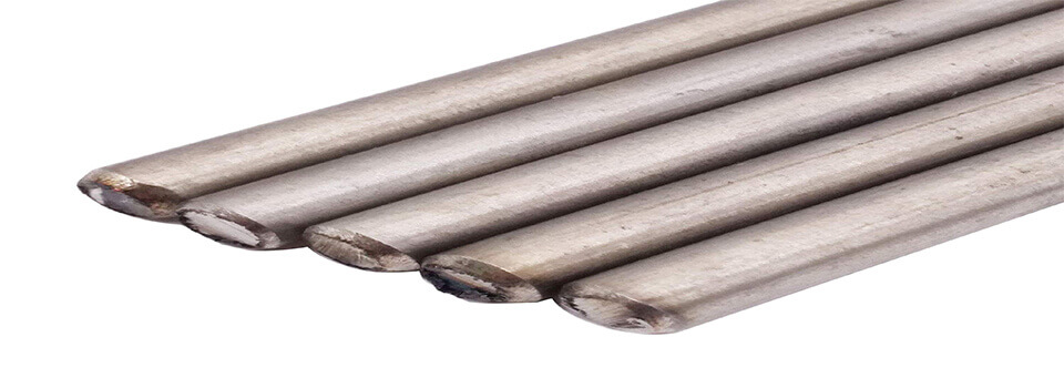 titanium-grade-7-round-bar-manufacturers-suppliers-importers-exporters-stockists