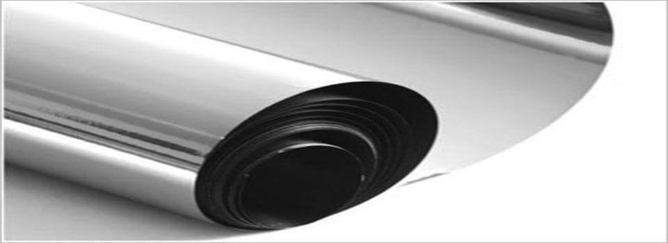 titanium-grade-9-coils-manufacturers-suppliers-importers-exporters-stockists