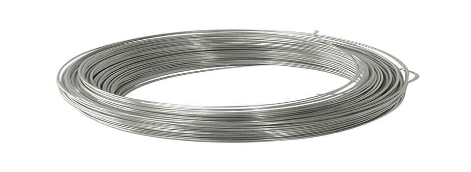 titanium-wire-manufacturers-suppliers-importers-exporters-stockists