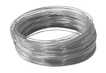 alloy-20-wire