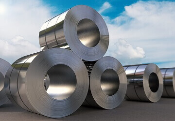stainless-steel-coils